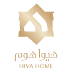 هیواهوم